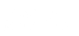 The Crazy Mirrors